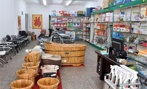 日用百货创业 低投入高回报的优质项目推荐