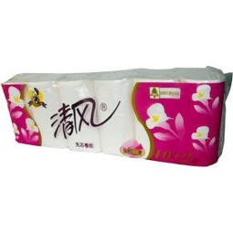 纸制用品与清洁日化 信阳购物网的日用百货指南，轻松购物乐享生活