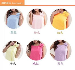 创意生活，懒人福音 探索寝室里的新奇特日用百货