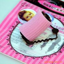 义乌市小数点日用百货商行头发护理产品精选列表