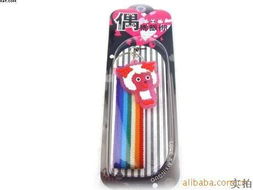 义乌市刘玲日用百货商行 其他手机饰品及日用百货产品列表