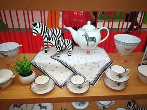 太和百货日化城亮相第111届中国日用百货商品交易会，共拓行业新机遇