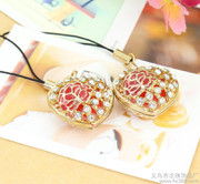 探索义乌手机及日用百货 慧聪网产品库中的商机