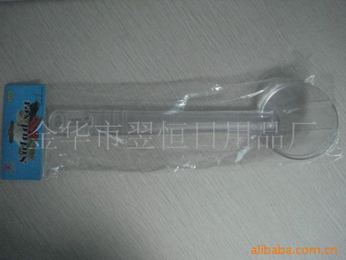 金华市翌恒日用品厂 匠心打造品质日用百货