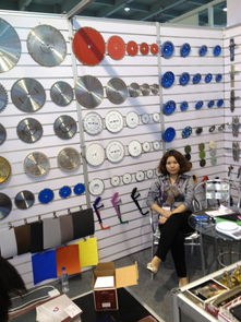 义乌市翰仁日用百货商行公司简介